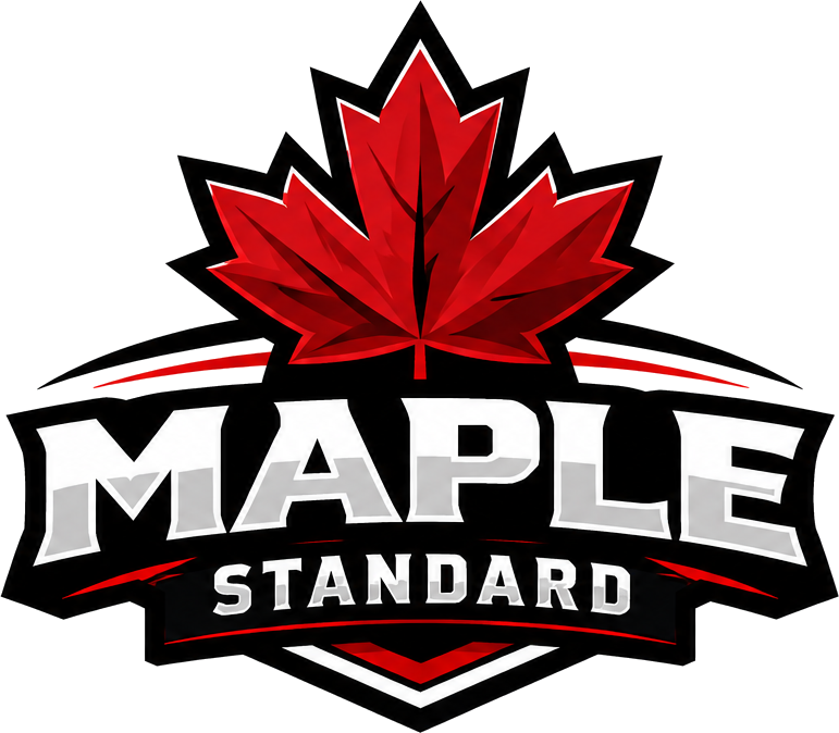 Maple Standard
