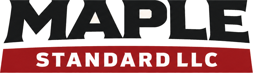 Maple Standard LLC